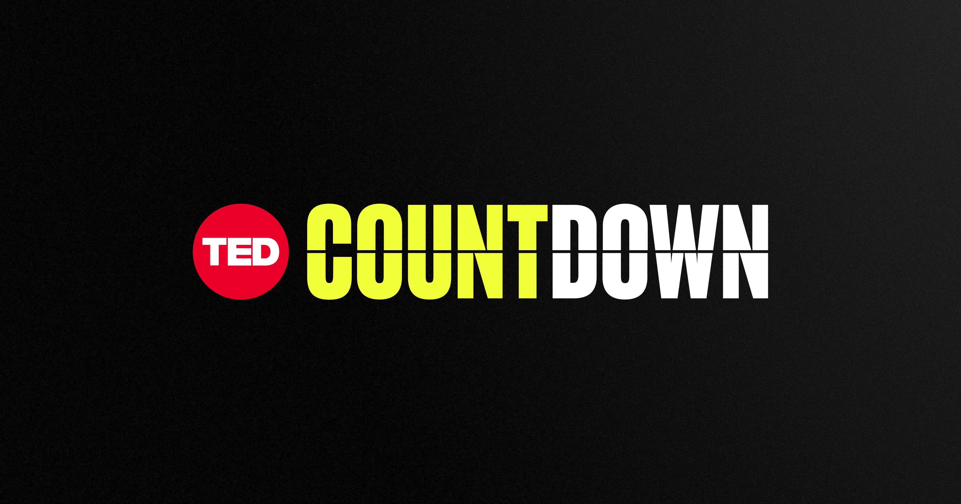 COUNTDOWN