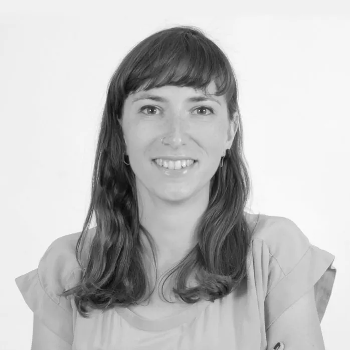 Gaia Ferrari