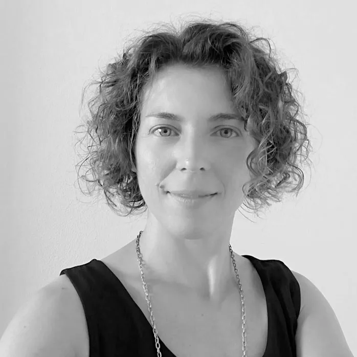 Laura Baro