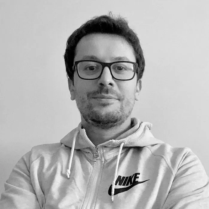 Leonardo Piva