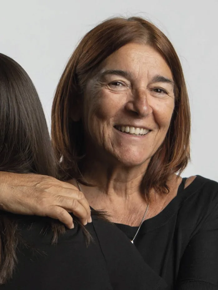Antonella Pinotti
