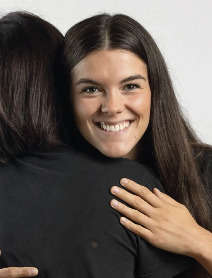 Chiara Sguizzardi