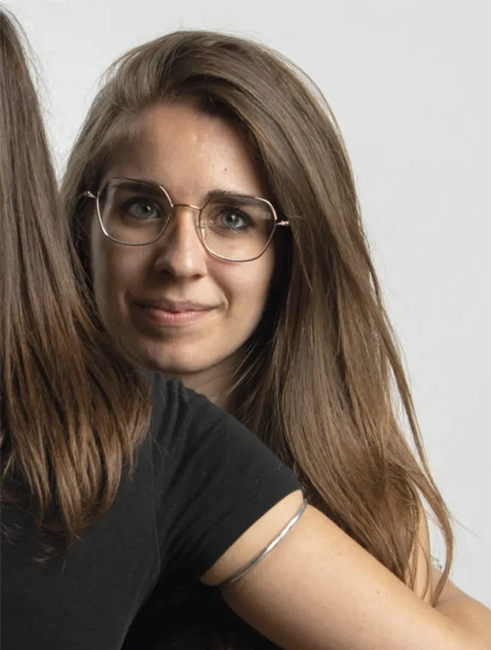 Elisa Marchi