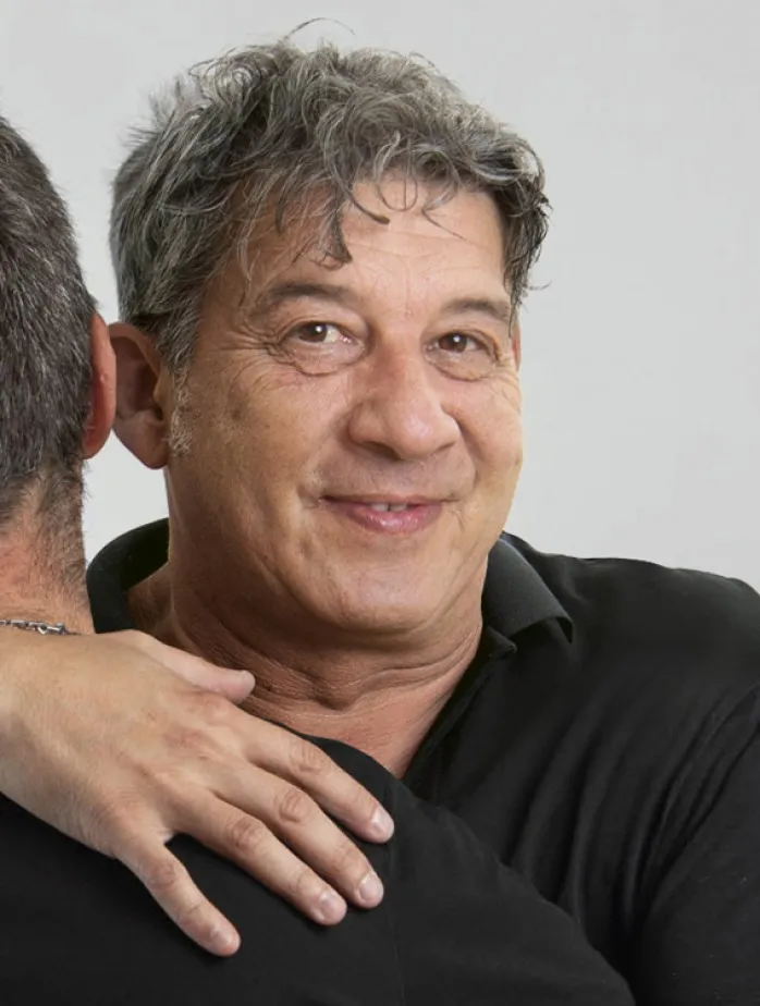 Marco Bonzanini
