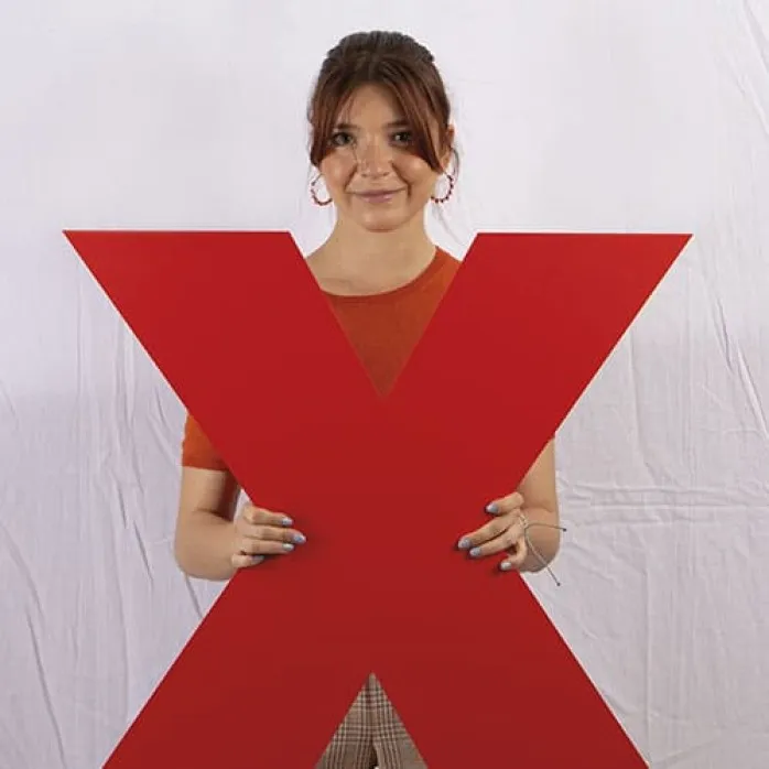 Giulia Brusini