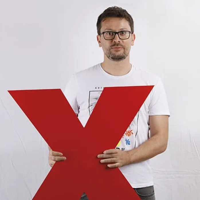 Leonardo Piva