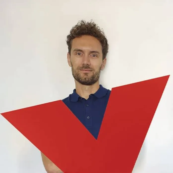 Lorenzo Corsini