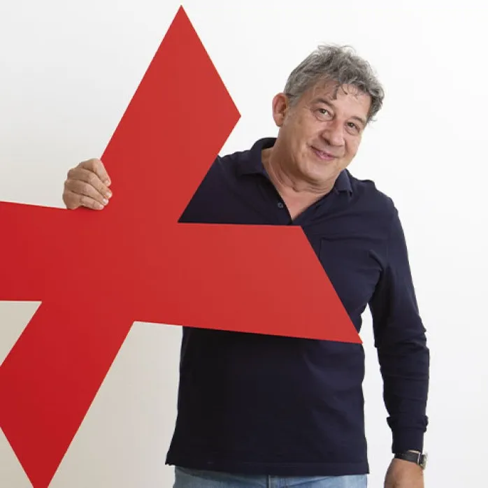 Marco Bonzanini