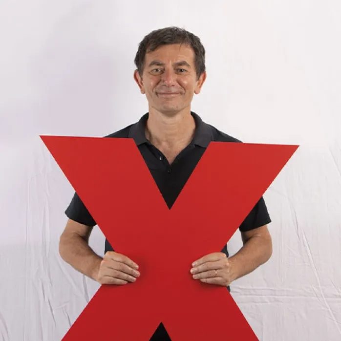 Paolo Braguzzi