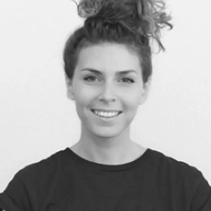 Alice Orlandi