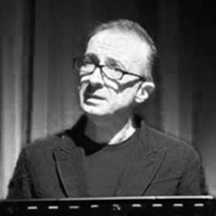 Diego Fusari