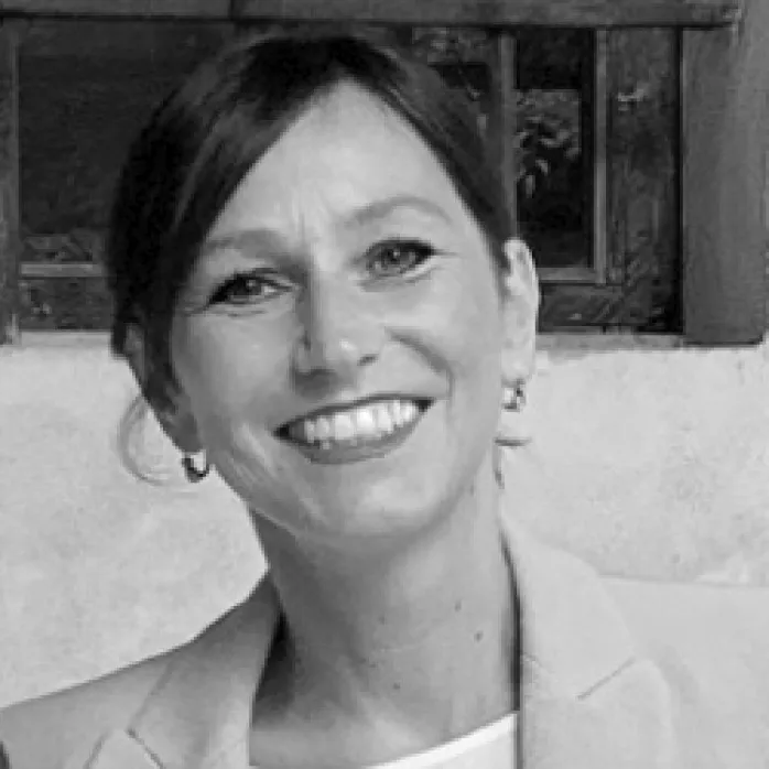 Elisa Bianchi