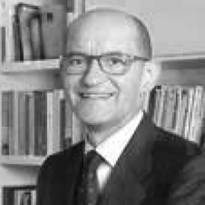 Enrico Dallabella