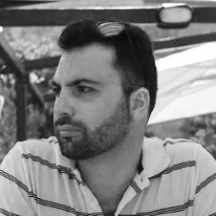 Jacopo Penna