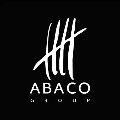 Abaco group