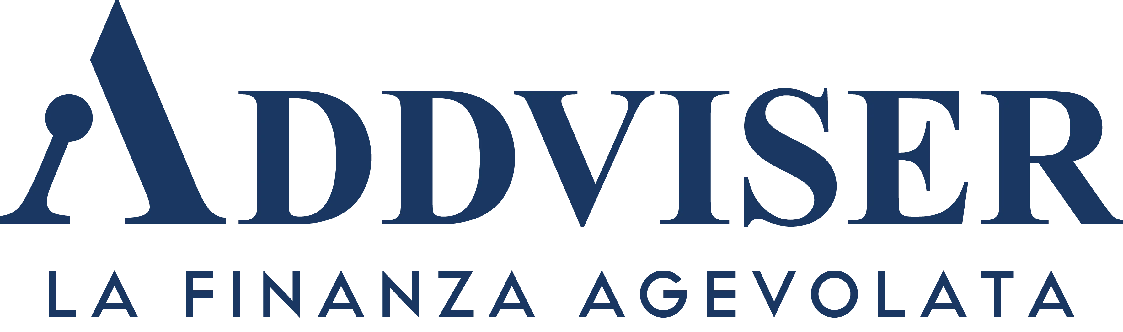 Addviser