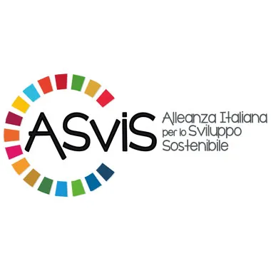 Asvis