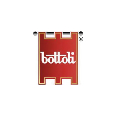Bottoli