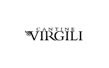 Cantine Virgili