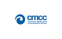 Centro euro mediterraneo sul cambiamento climatico