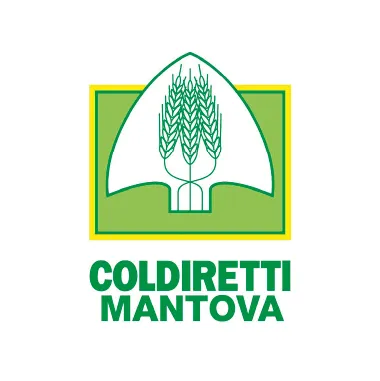 Coldiretti