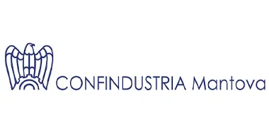 Confindustria Mantova