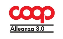 Coop Alleanza