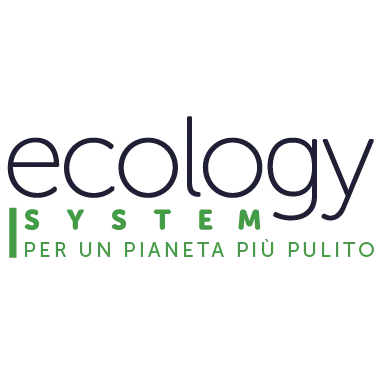 Ecology System