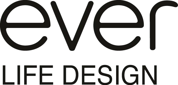 Ever