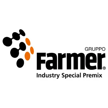 Gruppo Farmer