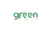 Green lab