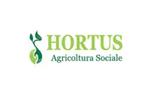 Hortus