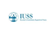 IUSS