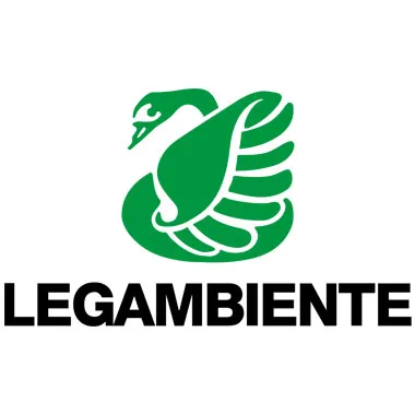 Lega ambiente