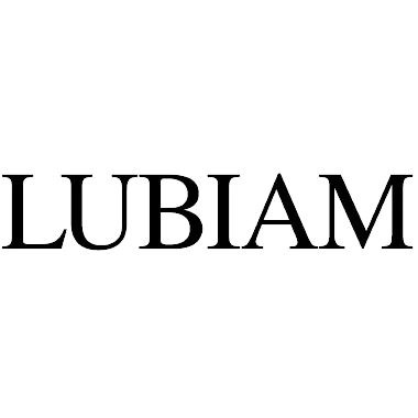 Lubiam