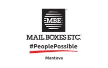 Mail Boxes