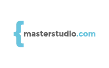 masterstudio