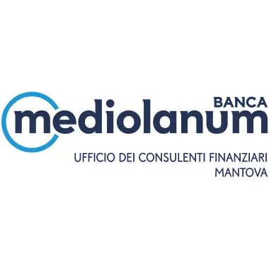 Mediolanum