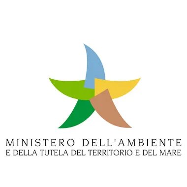 Ministero dell'ambiente e della sicurezze energeteica