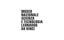 Museo della scienza