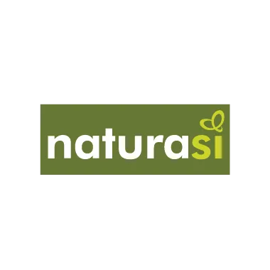 NaturaSi