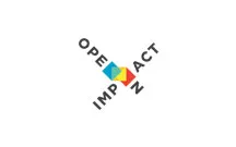 Open Impact