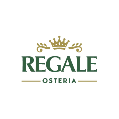 Osteria Regale