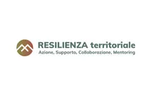 Resistenza Territoriale