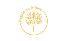 Regala un albero