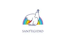 Sant'egidio