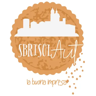 Sbrisolaut
