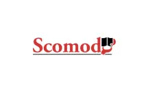 scomodo