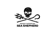 Sea Sheperd