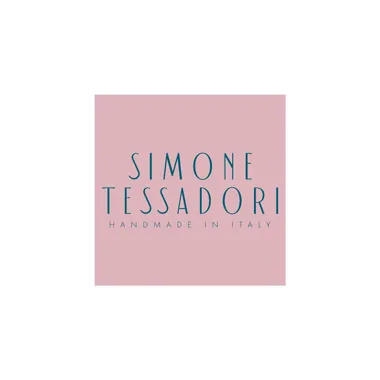 Simone Tessadori